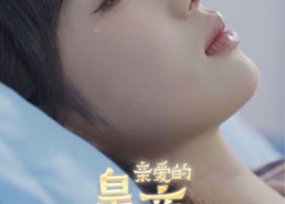 【亲爱的皇帝陛下】81集在线短剧免费全集畅看