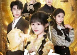 【好一个玄学继承人】62集短剧资源免费在线速看