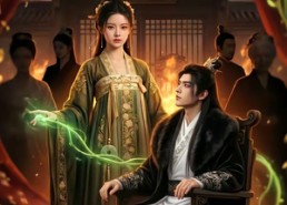 【换亲侯府后,庶女要做当家主母】80集精彩短剧在线免费播