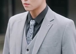 【去父留子，爹地狠狠爱】74集在线短剧免费畅看