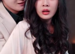 【一见倾心】84集高清短剧免费畅看全集