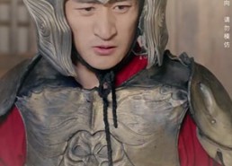 【叹婉凝】60集短剧免费全集在线赏