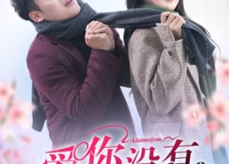 【爱你没有冷静期】32集短剧全集在线赏看