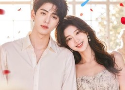 【闪婚老公意外甜】59集短剧全集免费观瞧