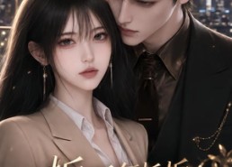 【栀栀复栀栀！太子爷非她不可】112集精彩短剧在线免费赏看