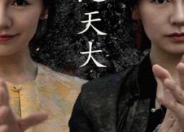 【家比天大】63集短剧免费全集流畅览