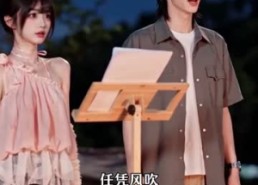 【季少夫人又要动手了】50集短剧免费全览观看
