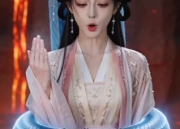 【师妹缺德又邪门 2】60集短剧全集在线免费播