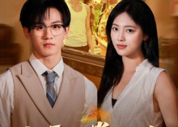 【七零一拳超女】72集短剧免费全集览