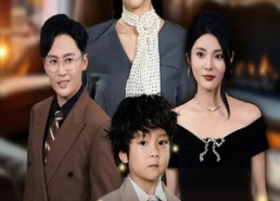 【已是陌路不曾觉】55集高清短剧免费在线看