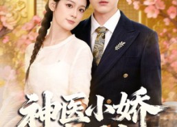 【神医小娇妻下山】76集短剧在线免费览