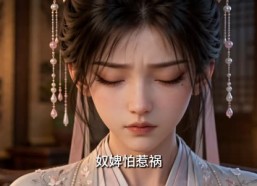 【穿成农女，带崽种田爽翻天！第九季】120集短剧在线免费高清赏