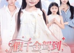 【假千金驾到，通通闪开】80集全集短剧夸克网盘速览