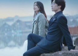 【医见钟情契约老公是豪门】100集短剧免费高清在线观