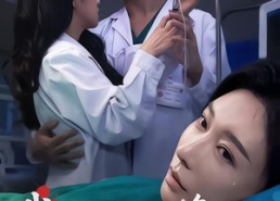 【我在生死边缘，看你拥她入怀】60集热门短剧免费在线播放