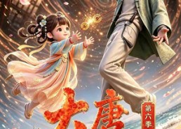 【大唐小兕子明达第六季】60集短剧免费全集在线赏映