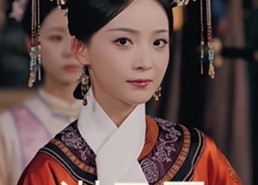 【谋凤冠】59集短剧全集在线免费观