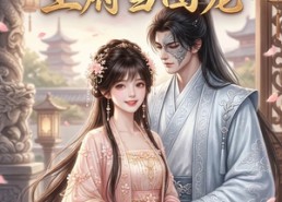 【穿越后我在王府当团宠】42集短剧免费畅享观看
