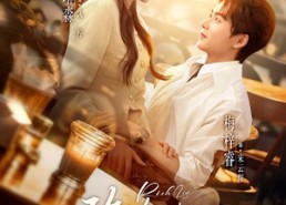 【攻略的男神发现我是富婆了】65集短剧在线免费看全集