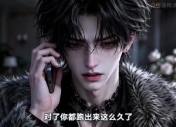 【穿来的纸片人】158集热门短剧免费在线览看