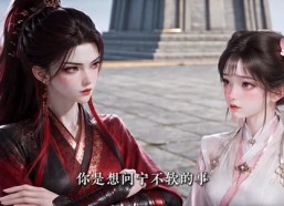 【我可摘星辰第五季】134集短剧免费完整观看