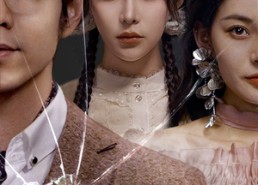 【黎明破晓前】46集在线短剧免费全集观看