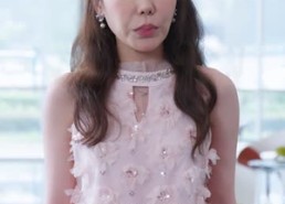 【我的电子女友成真了】63集短剧资源全集免费看