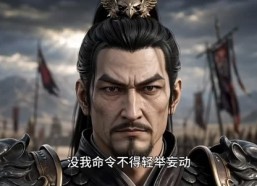 【胎珠传第十九季】200集热门短剧全集在线赏
