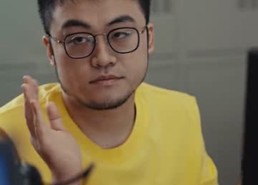 【园区风云】84集短剧高清在线观览