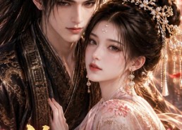 【锦帘扶君安】92集短剧全集免费畅享观看