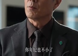 【萌宝作妖，死对头竟然是我未来老婆】70集短剧资源免费在线看