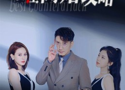 【最佳离婚攻略】31集短剧在线免费追看