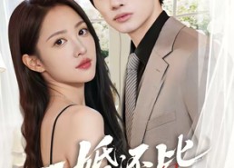 【一婚还比一婚高】65集短剧在线免费追看