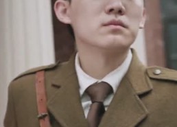 【督军归来！小奶团背着黄金来旺家】60集短剧在线高清免费看