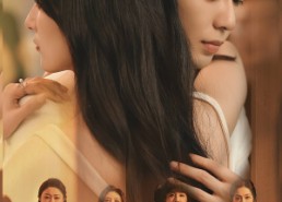 【摊牌了，我有三个后妈】71集短剧免费全集赏看