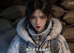 【绝境凛冬跟随囤货】138集短剧在线免费完整观看