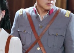 【督军不好了，夫人投敌啦】68集短剧完整版在线赏