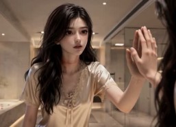 【新婚羔羊】109集短剧免费全集高清畅看