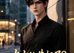 【大少他失忆了？】71集短剧免费高清在线看