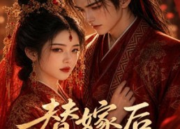 【替嫁后他真香了】22集短剧全集免费观瞧