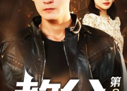 【教父第二季】96集在线短剧完整版观看