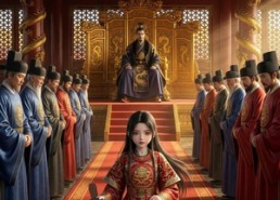 【青禾传】68集精彩短剧免费在线追看
