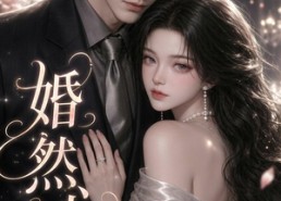 【婚然心动】20集短剧在线免费完整欣赏