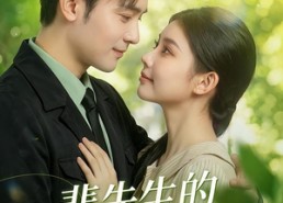 【裴先生的小晴天】147集全网短剧免费观看