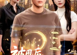 【被甩后，签到系统助我走上人生巅峰】90集热门短剧在线免费畅看