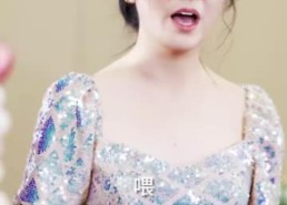 【地下黑皇】103集高清短剧在线免费观看