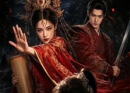 【重生后我靠医术逆天改命】42集短剧免费在线速看