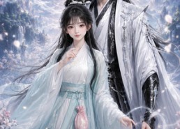 【咸鱼小师妹，成了仙尊心尖宠】29集短剧免费全集赏映