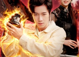 【超品透视】100集短剧免费高清在线观看