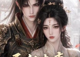 【反派夫妻，一心只想苟全性命】54集短剧免费高清在线看
